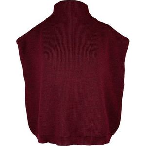 Reiff Womens Pullunder Liv Spencer (Dames |rood)