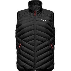 Salewa - Brenta RDS - Donsjack - Lichtgewicht - 550 cuin 80/20 RDS-gecertificeerd