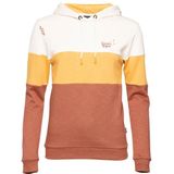 Chillaz - Walchsee Hoody - Hoodie - Meerkleurig