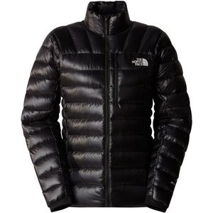 The North Face - Summit Breithorn - Donsjas - Tnf Black - Voor Dames