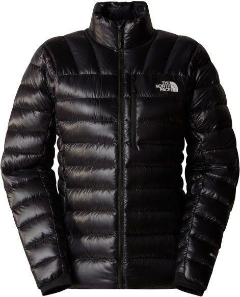 The North Face - Summit Breithorn - Donsjas - Tnf Black - Voor Dames