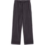 Armedangels - Jaimilaa Corduroy - Wide Leg Broek - Katoenmix