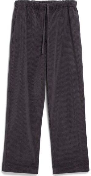 Armedangels - Jaimilaa Corduroy - Wide Leg Broek - Katoenmix