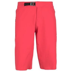 Pearl Izumi Elevate Shell Short Fietsbroek (Heren |roze)