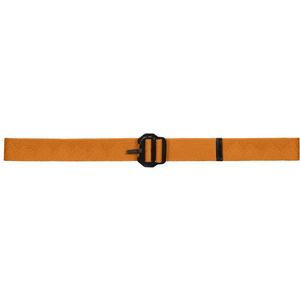 Ortovox Knit Belt Riem (oranje)