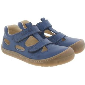 Koel Barefoot Kinderen Deen Napa Schoenen