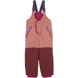 Finkid Kinderen Kajo Husky Broek