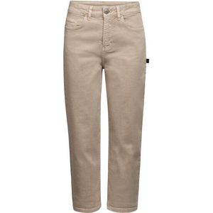 Chillaz - Kathl - Jeans - Beige