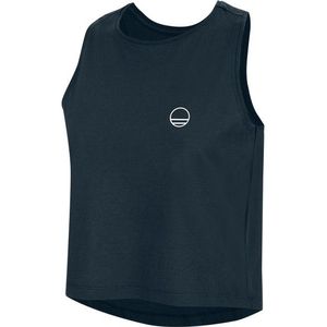 Wild Country Womens Session 3 Tanktop (Dames |blauw)