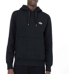 Dickies Summerdal Hoodie (Heren |zwart)