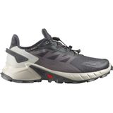 Salomon - Supercross 4 - Trailschoenen - GORE-TEX - Gripvast