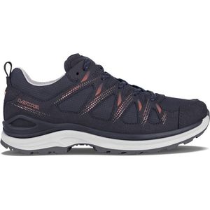 Lowa Womens Innox Evo II GTX Multisportschoenen (Dames |grijs |waterdicht)