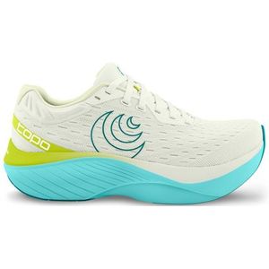 Topo Athletic Atmos Hardloopschoenen (Heren |meerkleurig)