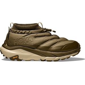 HOKA Kaha 2 Frost Moc GTX Winterschoenen (Heren |bruin/beige |waterdicht)