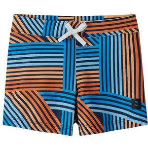 Reima Kids Simmari Zwembroek (Kinderen |blauw)