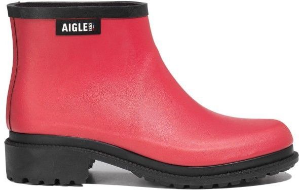 Aigle R111c - Regenlaarzen