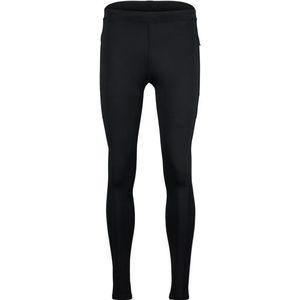 Stoic HelsingborgSt Performance Tights Hardlooplegging (Heren |zwart)