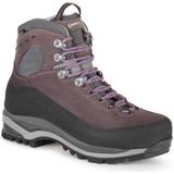 Aku - Superalp - Wandelschoenen - Zwart - Goretex - Dual Fit-systeem