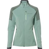 Vaude Dames Elope Fleece II Vest