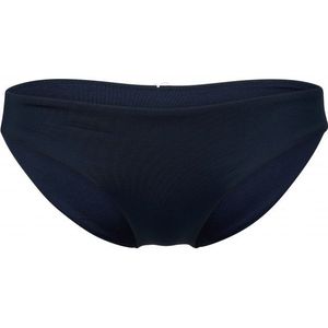 Seafolly Womens Collective Hipster Pant Bikinibroekje (Dames |blauw)