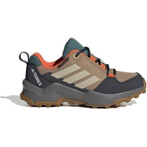 adidas Terrex Kids Ax4R RAINRDY Multisportschoenen (Kinderen |bruin |waterdicht)