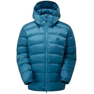 Mountain Equipment Dames Lightline Jas