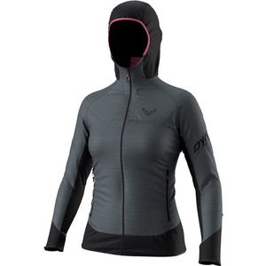 Dynafit - Mezzalama Polartec Alpha Jas - Lichtgewicht - Ademend