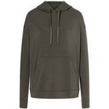 super.natural - Women's Favourite Hoodie - Bruin - Hoodie