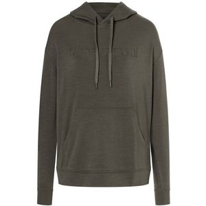 super.natural - Women's Favourite Hoodie - Bruin - Hoodie
