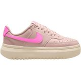 Nike Court Vision Alta Damesschoen - Roze