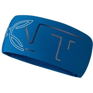 Montura Eiger Band Hoofdband (blauw)