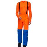 Mammut - Eiger Nordwand Pro - Hardshell Broek
