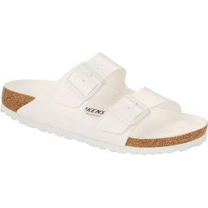Birkenstock sandalen maat Maat 21 kopen Collectie 2024 beslist