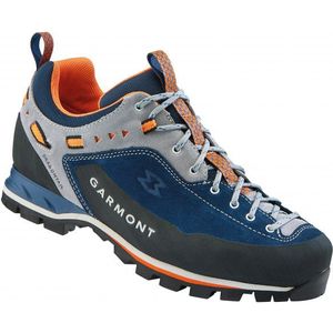 Garmont Dragontail Mnt GTX Approachschoenen (blauw |waterdicht)