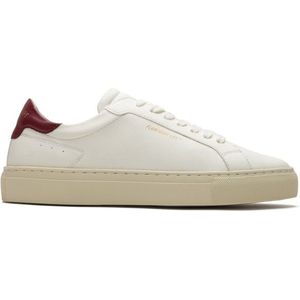 Schoenen hampton bays new arrivals