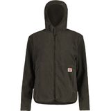 Maloja - FrauenkogelM - Fleecevest - Zwart - Dames