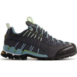 La Sportiva - Hyper GTX - Approachschoenen - Zwart - Waterdicht
