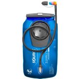 Source Widepac Ultimate 2 Drinksysteem (blauw)