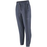 Patagonia - Terrebonne Joggers - Trainingsbroek - Blauw