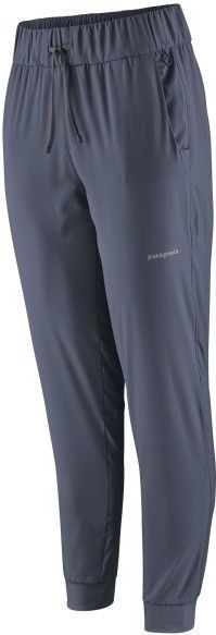 Patagonia - Terrebonne Joggers - Trainingsbroek - Blauw