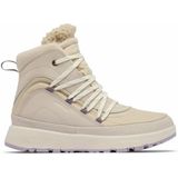 Columbia - Red Hills - Sneeuwlaarzen - Waterdicht - Thermisch-Reflecterend