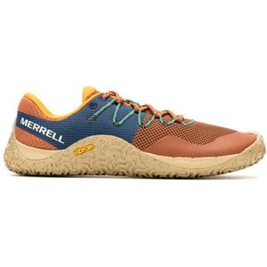 Merrell Trail Glove 7 Barefootschoenen (Heren |beige)