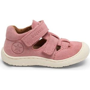 Bisgaard Kids Hana Sandalen (Kinderen |roze)