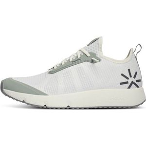 Tropicfeel AT Lite Multisportschoenen (grijs)