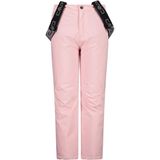 CMP - Salopette 3W15994 - Ski-broek - Thermisch Geseald - Waterdicht - Kinderen