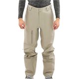The Mountain Studio Goretex Epe 3l Shell Broek