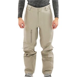 The Mountain Studio Goretex Epe 3l Shell Broek