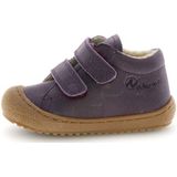 Naturino - Kid's Racoon VL - Winterschoenen - Grijs