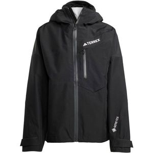 adidas Terrex Techrock - Dames Wandeljack - Gore-Tex Performance