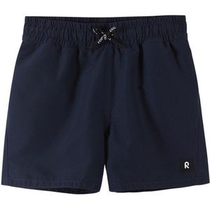 Reima - Somero - Zwembroek - Blauw - 100% Polyester